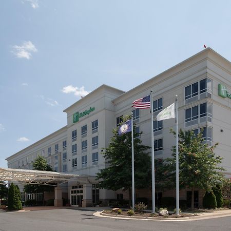 Holiday Inn Winchester Southeast-Historic Gateway, An Ihg Hotel Εξωτερικό φωτογραφία