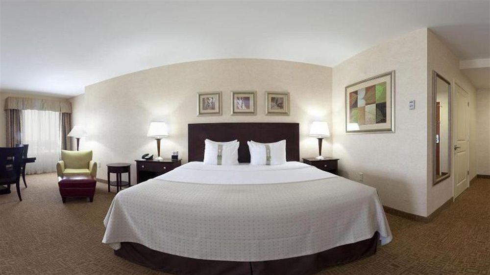 Holiday Inn Winchester Southeast-Historic Gateway, An Ihg Hotel Εξωτερικό φωτογραφία